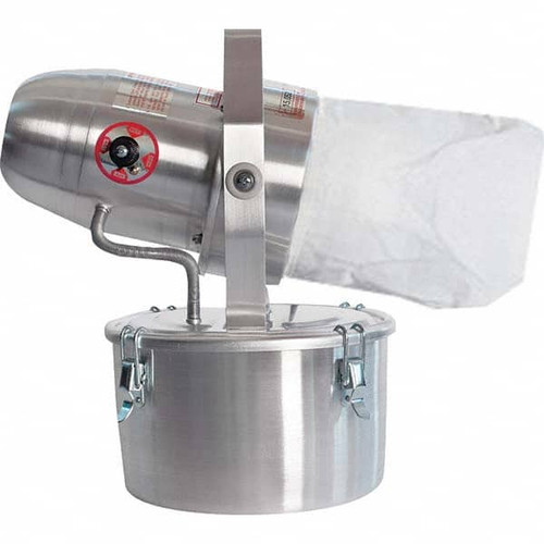 CONCROBIUM 200080 MOLD CONTROL,ELECTRIC,LIQUID,1 GAL