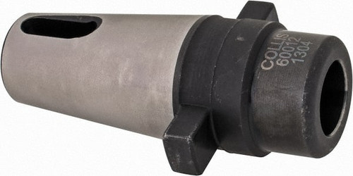 COLLIS TOOL 60012 CONVENTIONAL