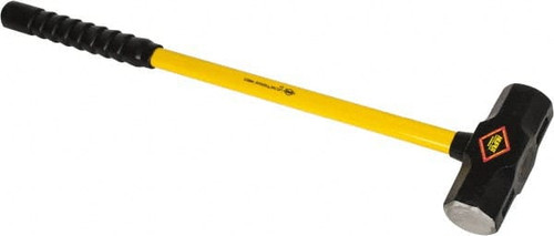 NUPLA CORPORATION 27101 SLEDGE HAMMERS