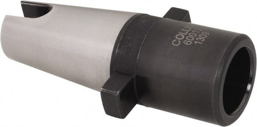 COLLIS TOOL 60013 CONVENTIONAL