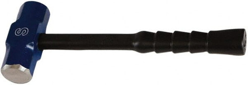 NUPLA CORPORATION 26510 SLEDGE HAMMERS