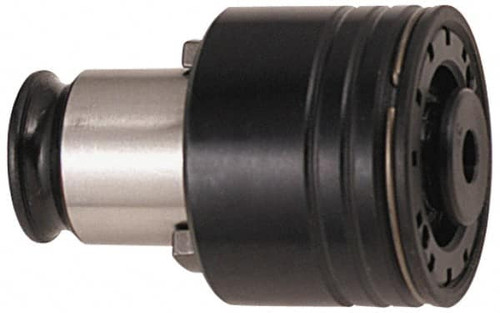 COLLIS TOOL 79338 TOOL HOLDERS