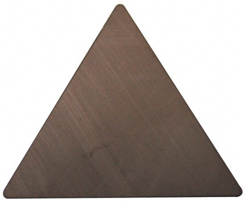 NTK 5330816 CERAMIC TURNING
