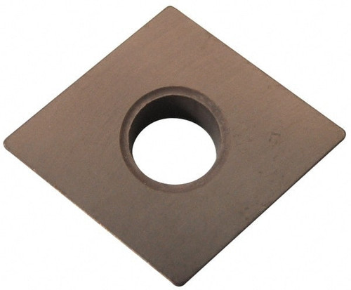 NTK 5263363 CERAMIC TURNING