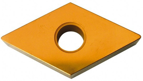 NTK 5760442 CERAMIC TURNING