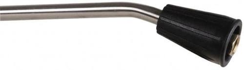 COMET USA LLC .107.1282.00 PRESSURE WASHERS