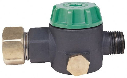 COMET USA LLC 8102.0401.00 PRESSURE WASHERS