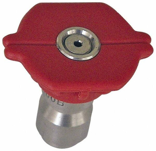 COMET USA LLC 8113.1040.00 PRESSURE WASHER