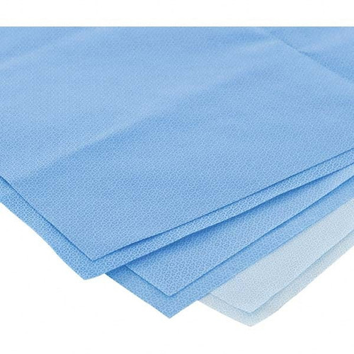 KIMTECH 68018 FIRST AID SUPPLIES
