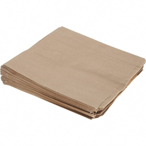 NUTREND DISPOSABLES HS-6141 PAPER PRODUCTS