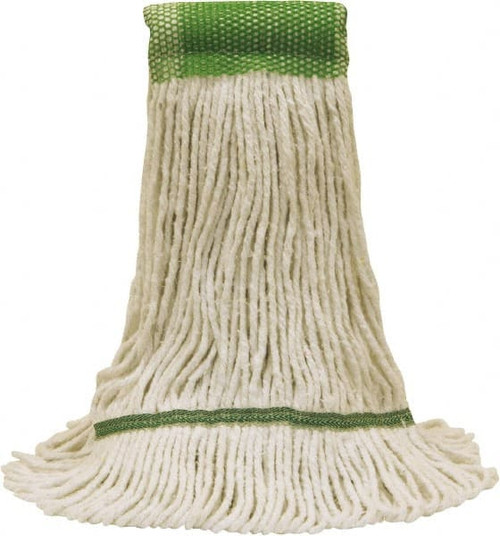 O-CEDAR 97176 MOPS/SQUEEGES