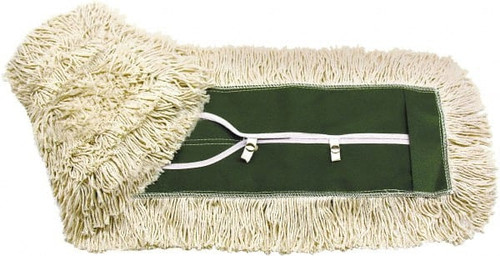 O-CEDAR 96036 PACK OF (12) 36" LONG X 5" WIDE COTTON D