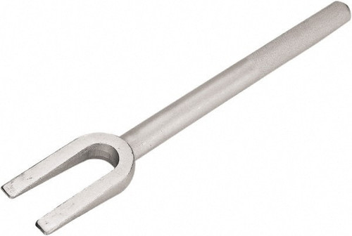 OEMTOOLS 25202 14.6" LONG CHASSIS/UNDER CARRIAGE BALL J