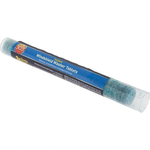 VALUE COLLECTION BD-WWT230395 ACCESSORIES