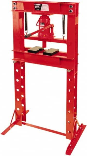 OEMTOOLS 24810 ENGINE ACCESSORIES