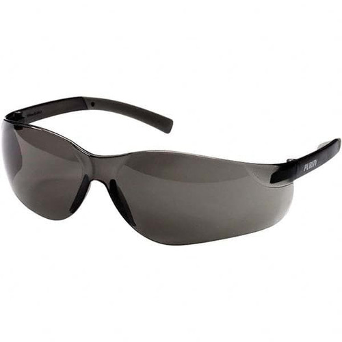 KLEENGUARD 25652 GLASSES