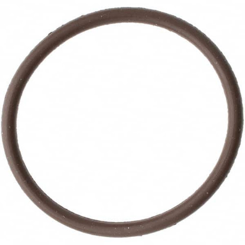 VALUE COLLECTION BD-KP86491 ACQUISITIONS