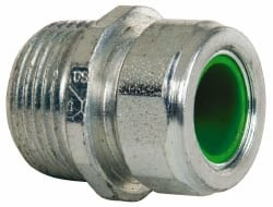 COOPER CROUSE-H CG75 560 0.45 TO 0.56" LIQUIDTIGHT STRAIGHT STRAI