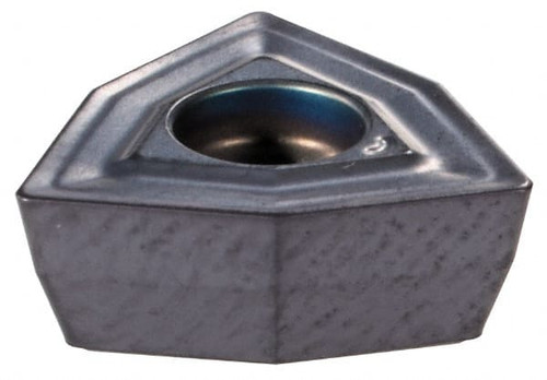 KOMET W2924010047935 WOEX05T304 01 GRADE BK7935 CARBIDE INDEX