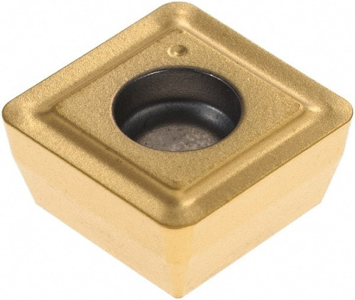KOMET W8323010088425 SOEX07T308 01 GRADE BK8425 CARBIDE INDEX
