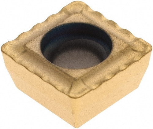 KOMET W8332130088425 SOEX090408 13 GRADE BK8425 CARBIDE INDEX
