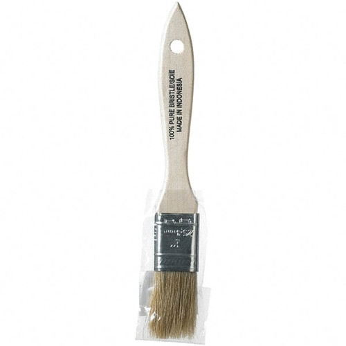KRYLON PRODUCTS 99060310 PAINT BRUSHES