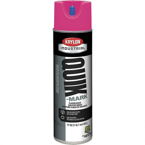 KRYLON PRODUCTS S03622X24 SPRAY PAINTS