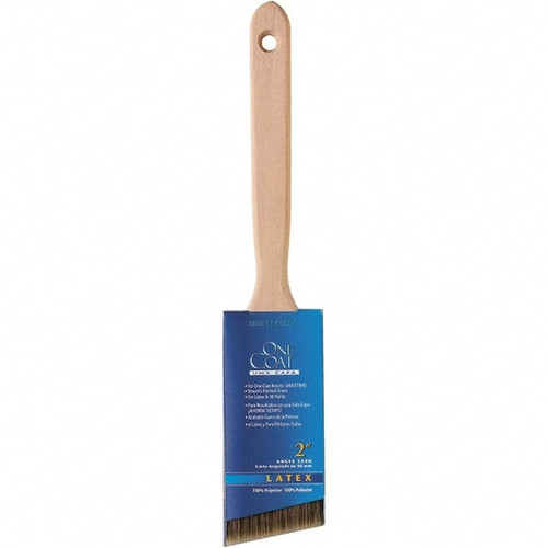 KRYLON PRODUCTS 996621200 PAINTBRUSHESPAINTBRUSH