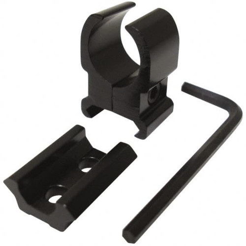 LASERAIM LTAT1MSC LASER