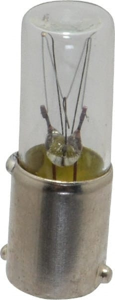 VALUE COLLECTION 120MB 120 VOLT, INCANDESCENT MINIATURE & SPECI
