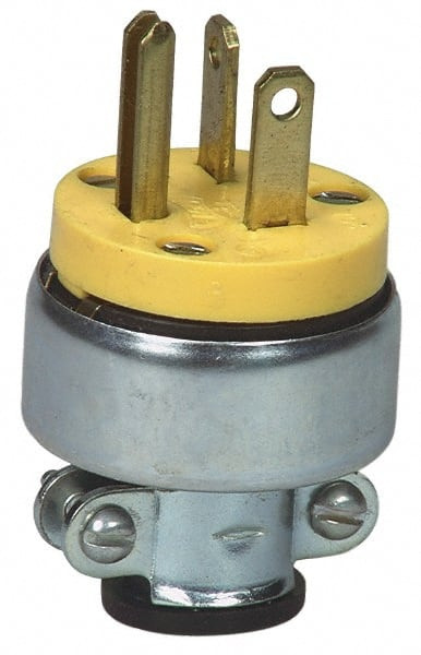 COOPER WIRING 3809-BOX WIRING DEVICES