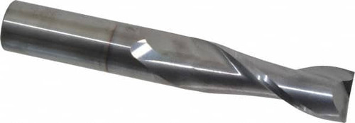 OSG 462-750008 3/4", 2-1/4" LOC, 3/4" SHANK DIAM, 5" OA