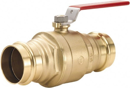 LEGEND VALVE & FITTING 101-004NL LEGEND VALVE® 3/4" P-200NL LEGENDPR