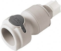 CPC COLDER PRODUCTS NSHD13006 PLASTIC