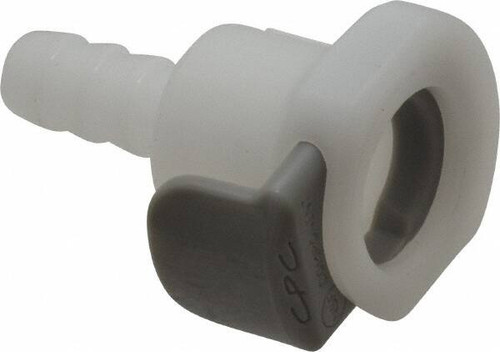 CPC COLDER PRODUCTS 40700 ACETAL PUSH-TO-CONNECT TUBE FEMALE CONNE