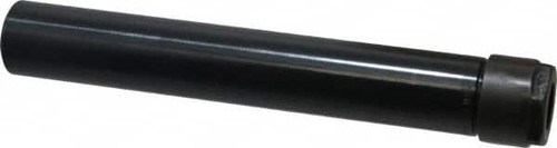 CRAFTSMAN INDUSTRIAL PCH-ER20-1000 SPEED COLLET CHUCKS