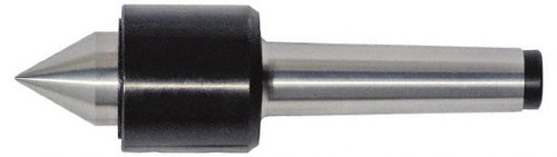 VALUE COLLECTION 320130 MT6 TAPER SHANK SHANK, 3.544" HEAD DIAM,
