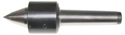 VALUE COLLECTION 320170 MT4 TAPER SHANK SHANK, 2.165" HEAD DIAM,
