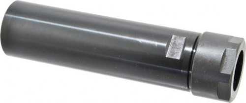 CRAFTSMAN INDUSTRIAL SPH-ER32-1500 ER COLLET CHUCKS & HOLDERS