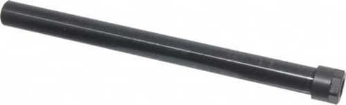 CRAFTSMAN INDUSTRIAL PCH-ER11-0500 SPEED COLLET CHUCKS