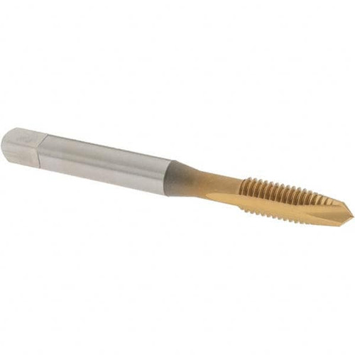 OSG 1981005 SPIRAL POINT TAP,M6X1,HSS