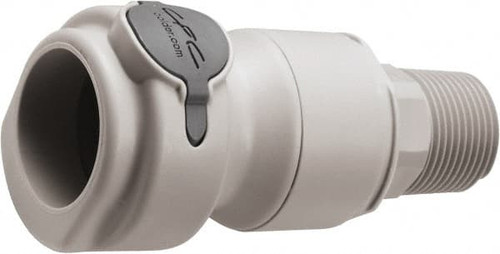CPC COLDER PRODUCTS NSHD10012 PLASTIC