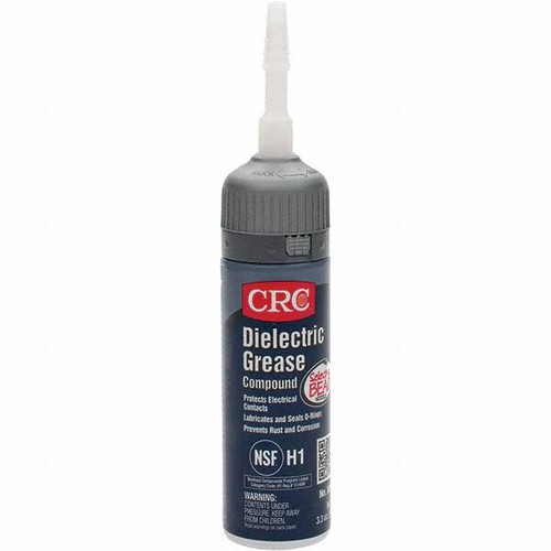 CRC CHEMICALS 1003198 GENERAL PURPOSE GREASE