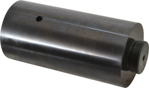 CRITERION CB3000-IA6000 SHANK ADAPTERS FOR BORING HEAD