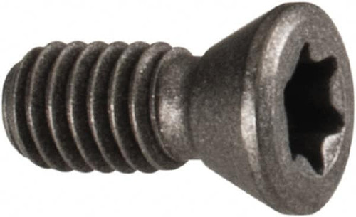 DAPRA 22610 HARDWARE