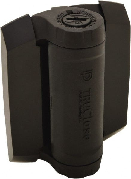 D D TCHD1AS3BT SPECIALTY HINGES