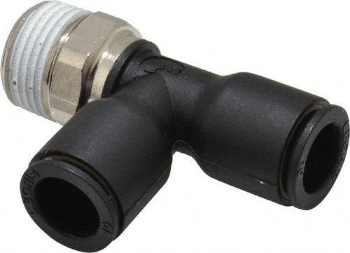 LEGRIS 3103 10 17 METRIC PUSH-TO-CONNECT FITTING