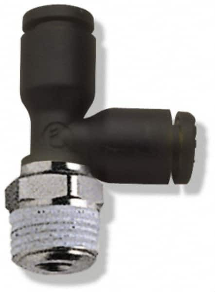 LEGRIS 3103 12 17 METRIC PUSH-TO-CONNECT FITTING
