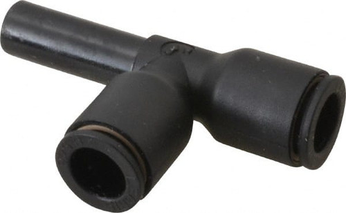 LEGRIS 3183 08 00 5/16" OUTSIDE DIAM, NYLON PUSH-TO-CONNEC