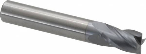 OSG 414-312508 5/16", 1/2" LOC, 5/16" SHANK DIAM, 2" OA
